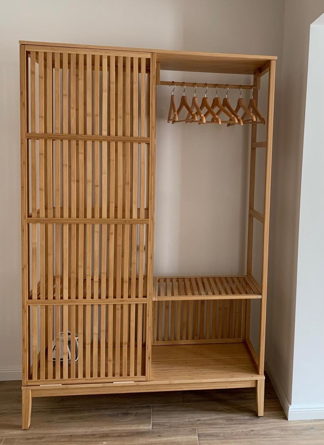 Appartement Weiss Есинг Екстериор снимка