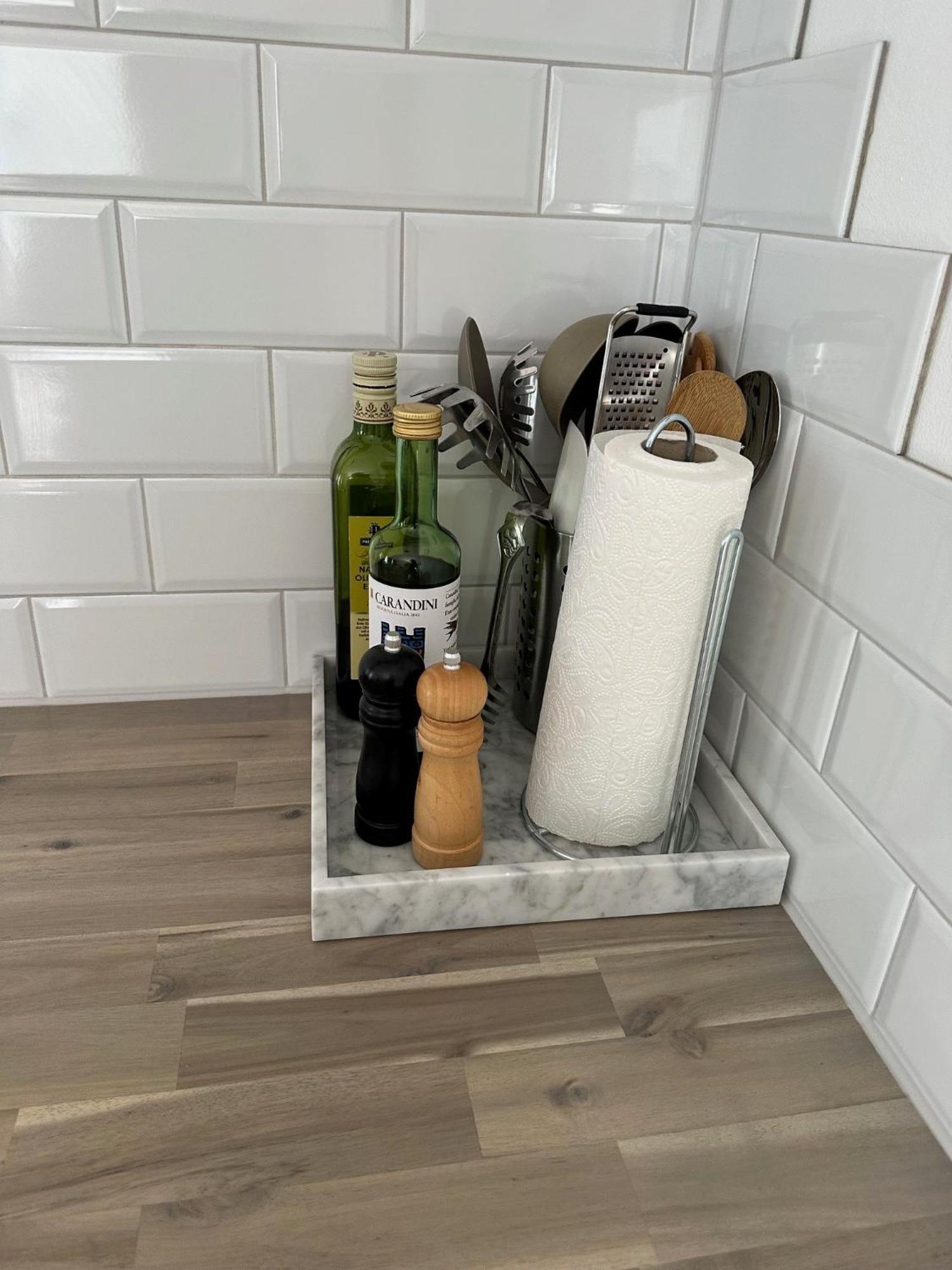 Appartement Weiss Есинг Екстериор снимка